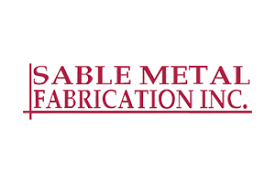 Sable Metal Fabrication Inc